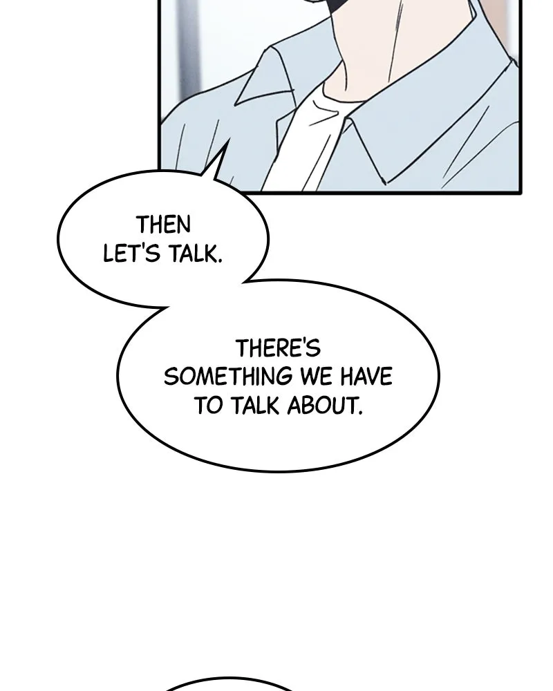 Read Boy-Friend