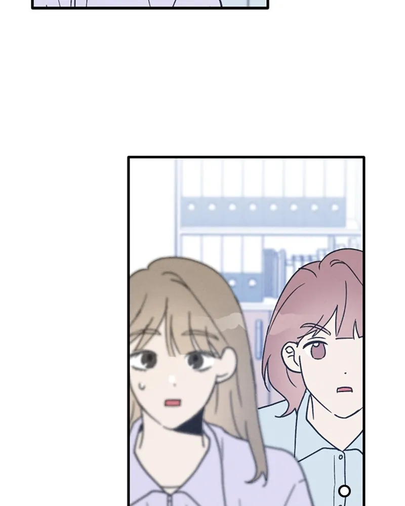 Read Boy-Friend