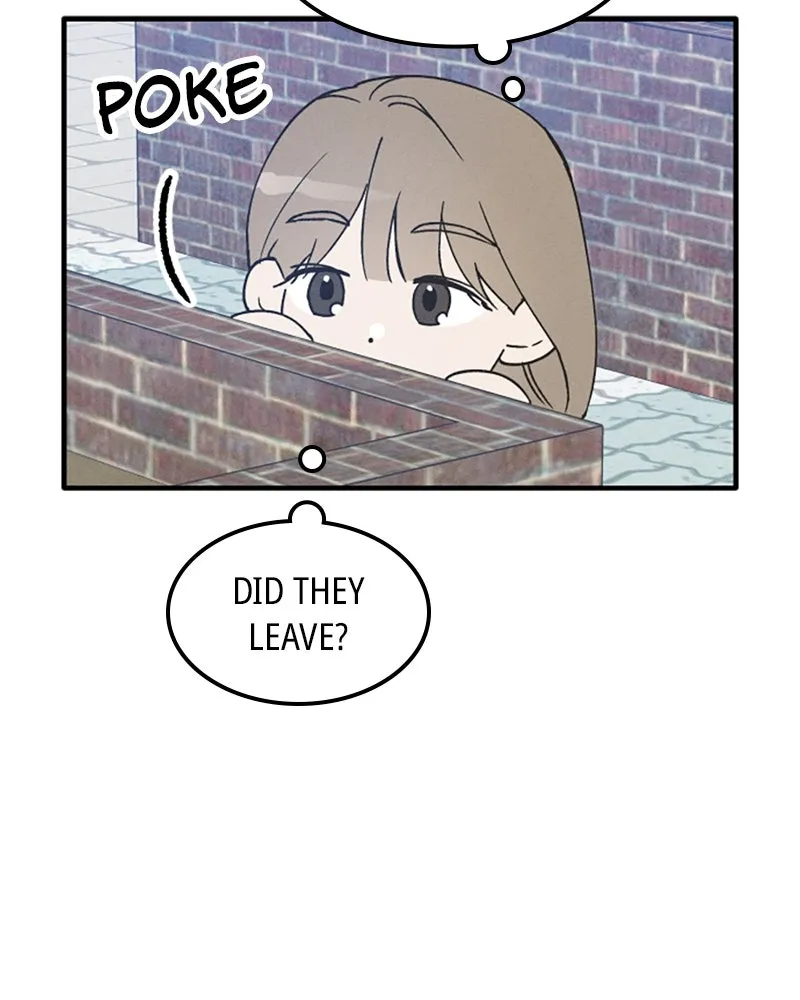 Read Boy-Friend