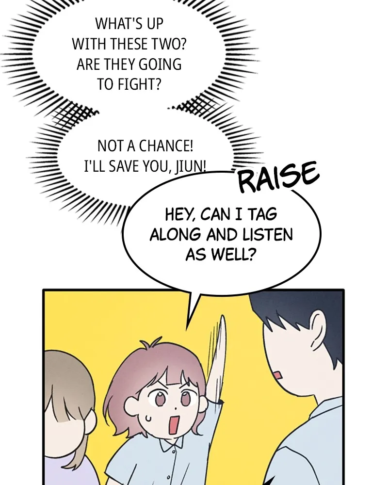 Read Boy-Friend