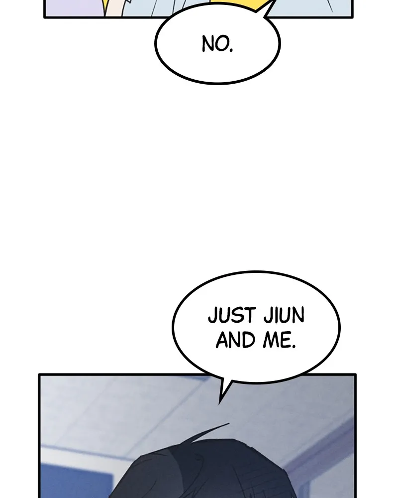 Read Boy-Friend