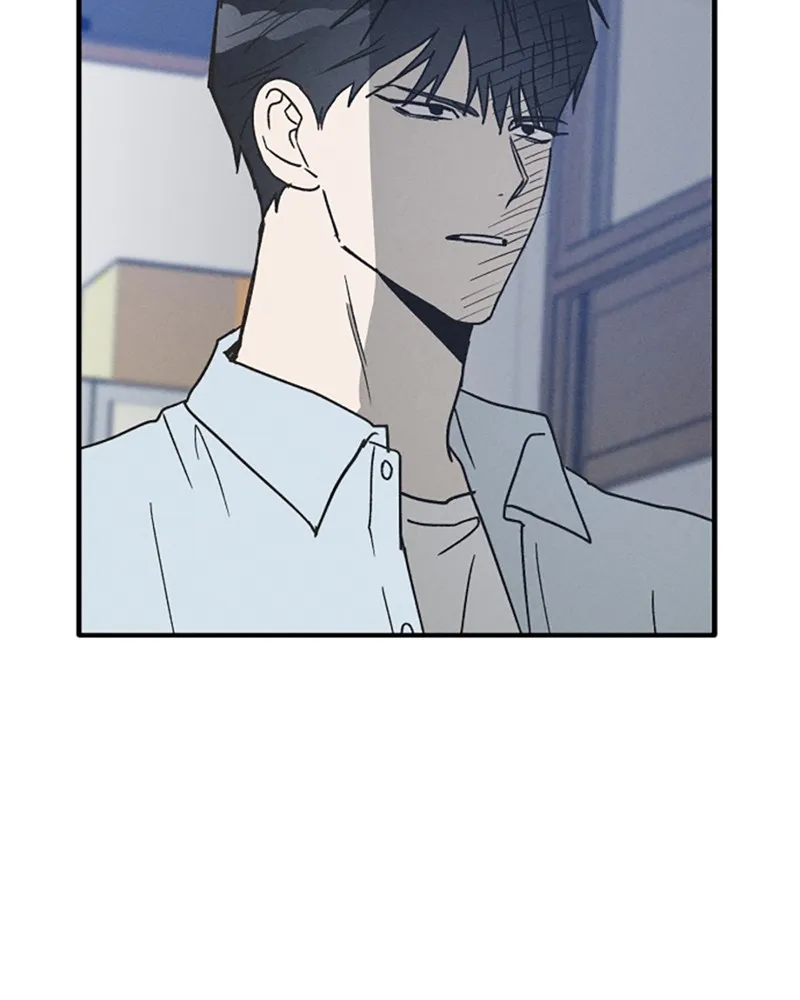 Read Boy-Friend