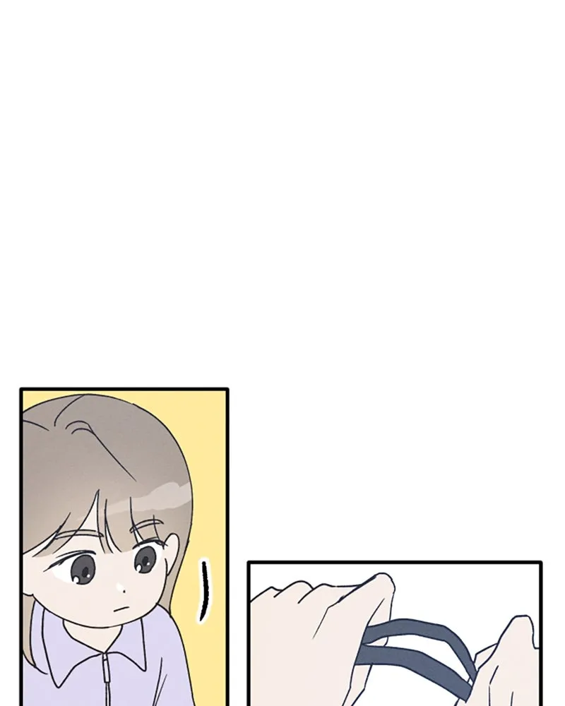 Read Boy-Friend