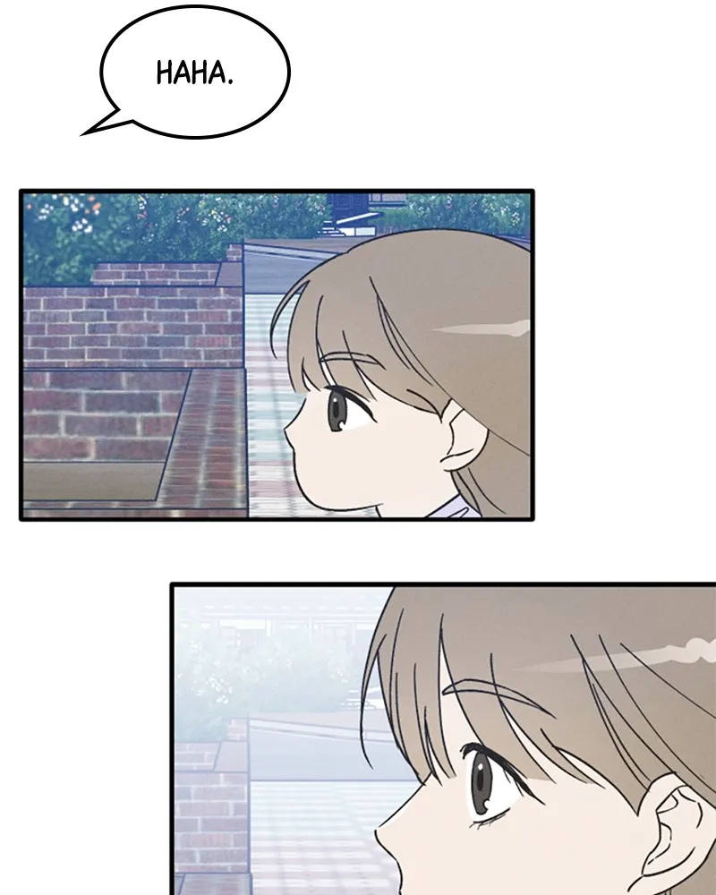 Read Boy-Friend