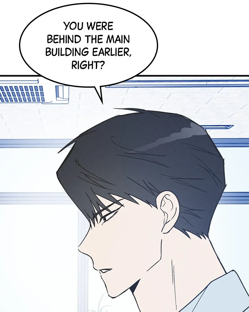 Read Boy-Friend