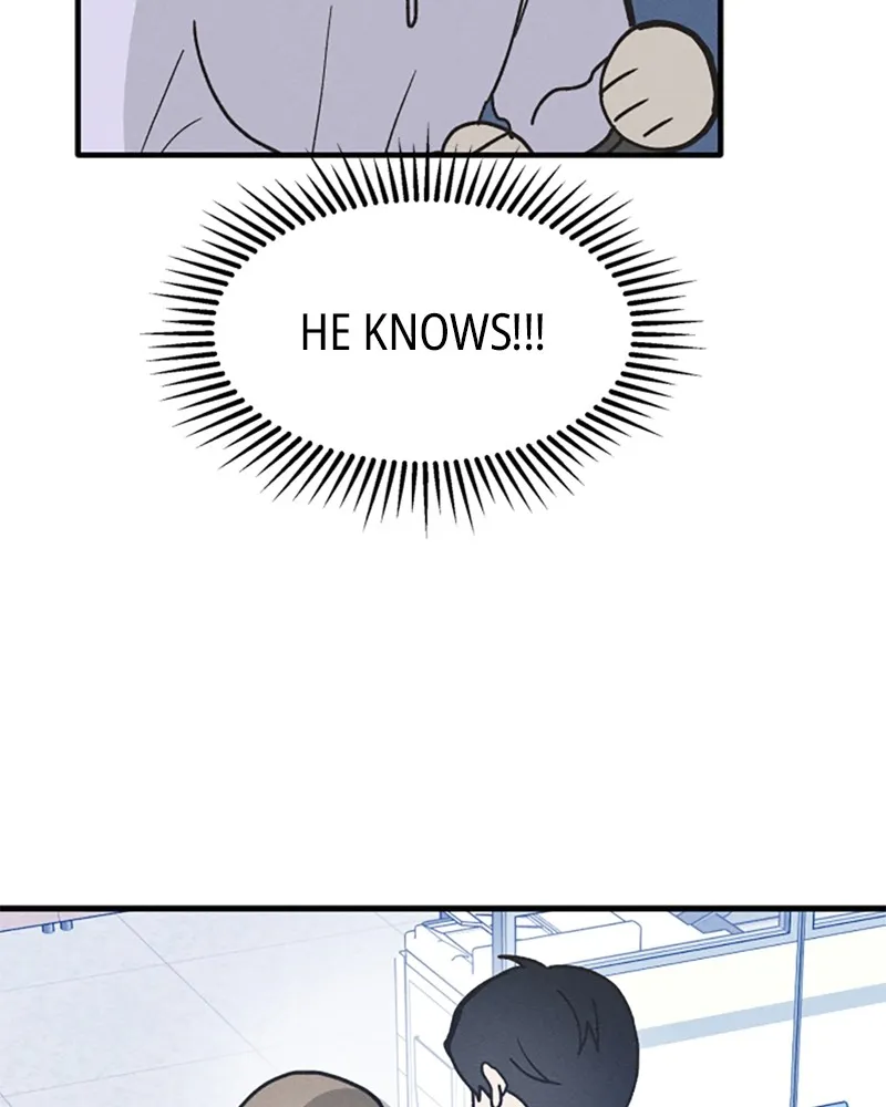 Read Boy-Friend