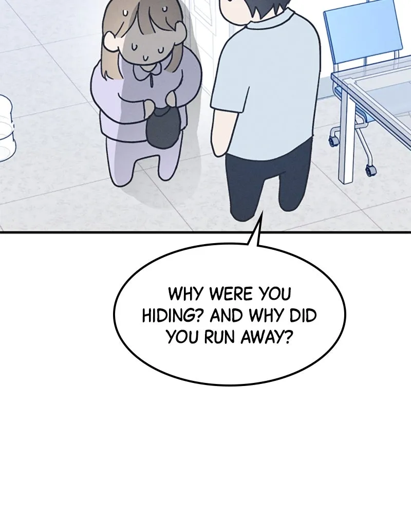 Read Boy-Friend