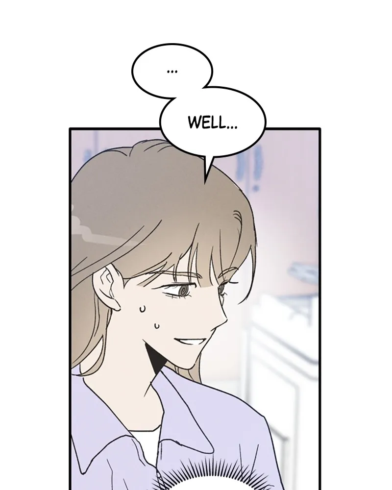 Read Boy-Friend