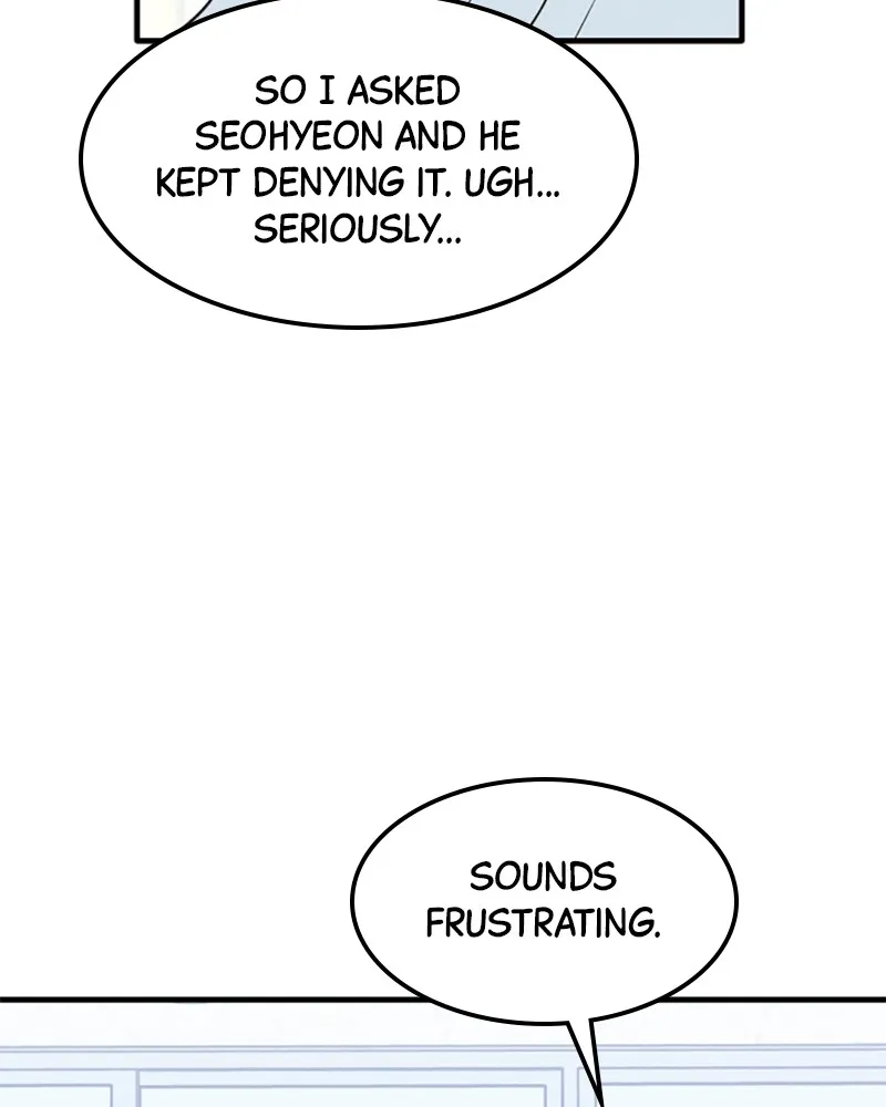 Read Boy-Friend