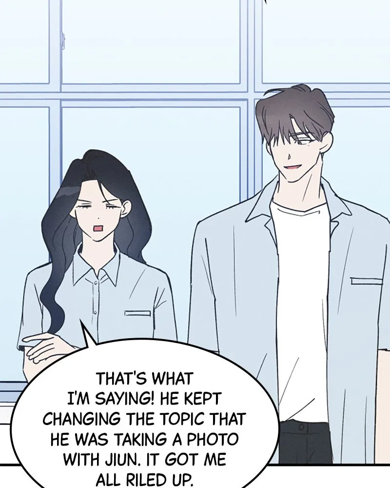 Read Boy-Friend