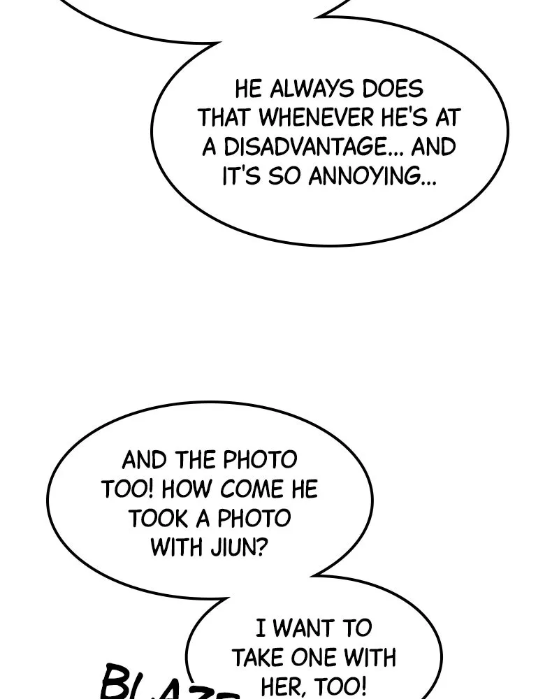 Read Boy-Friend