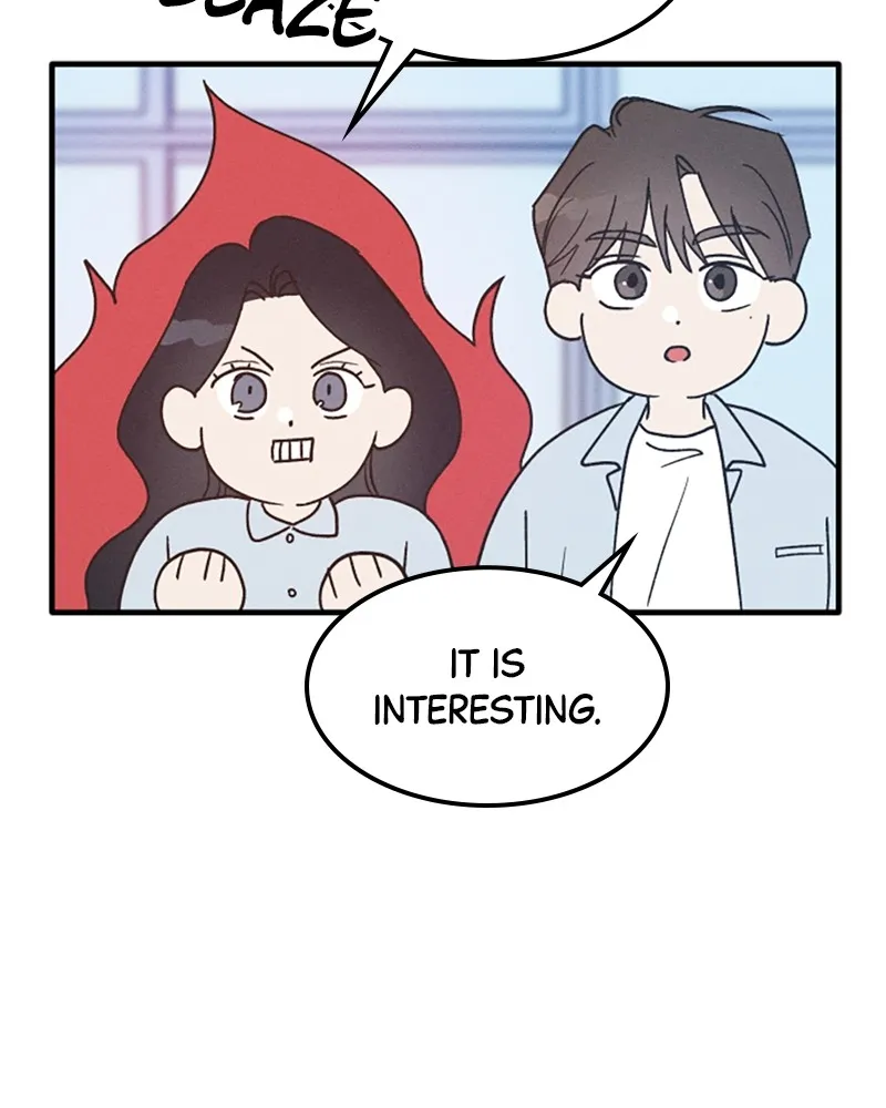 Read Boy-Friend