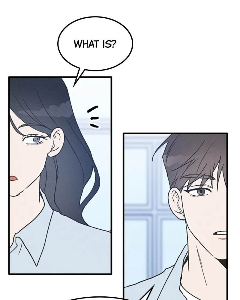 Read Boy-Friend