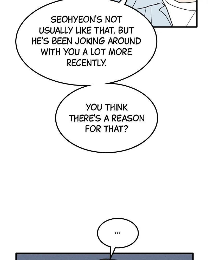 Read Boy-Friend