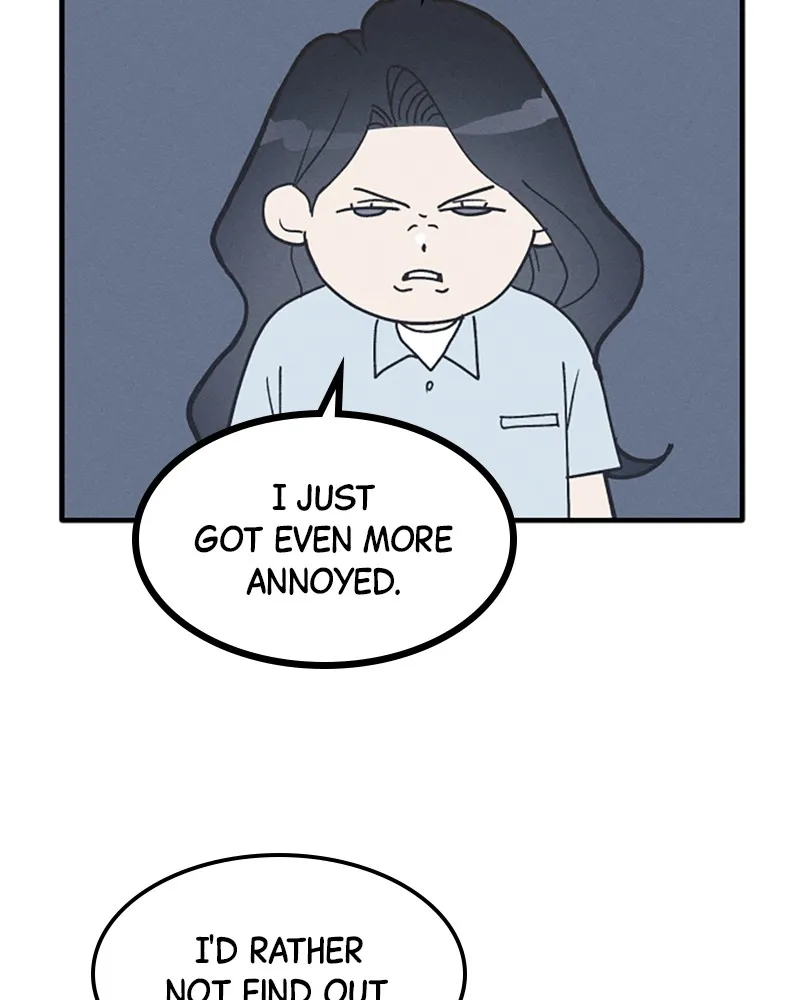 Read Boy-Friend