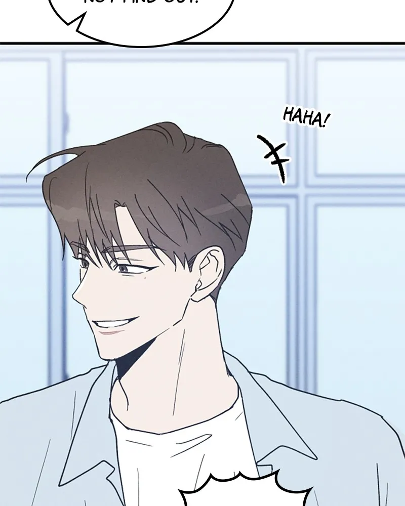 Read Boy-Friend