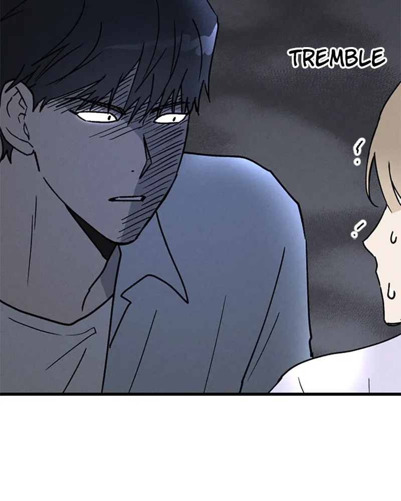 Read Boy-Friend