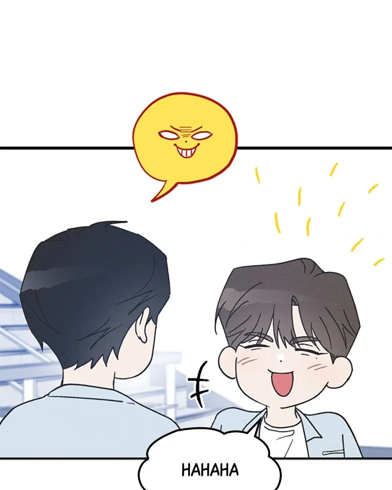 Read Boy-Friend