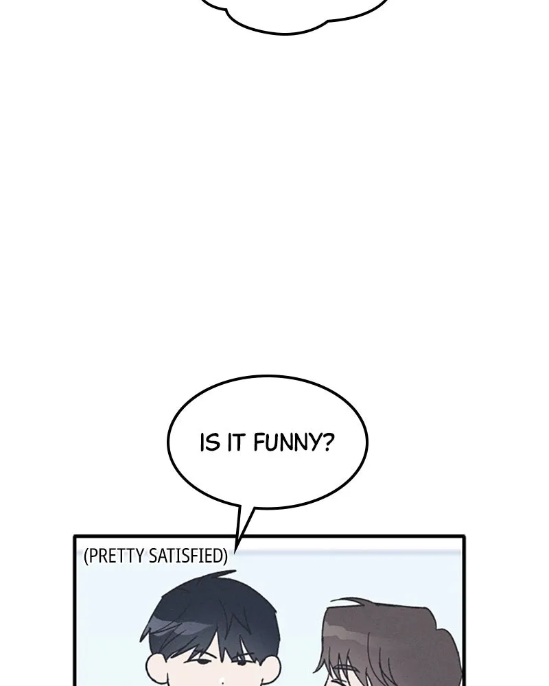 Read Boy-Friend
