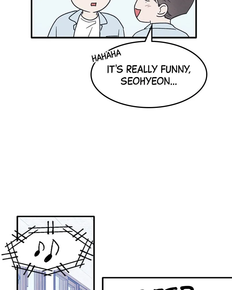 Read Boy-Friend