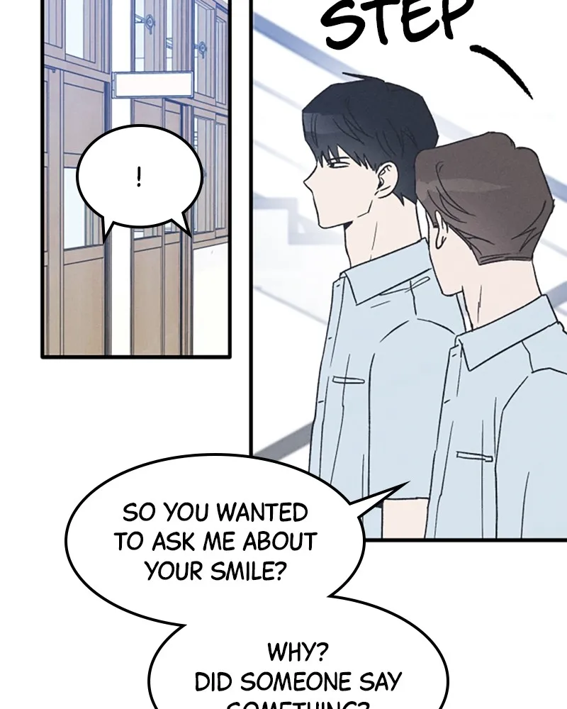 Read Boy-Friend