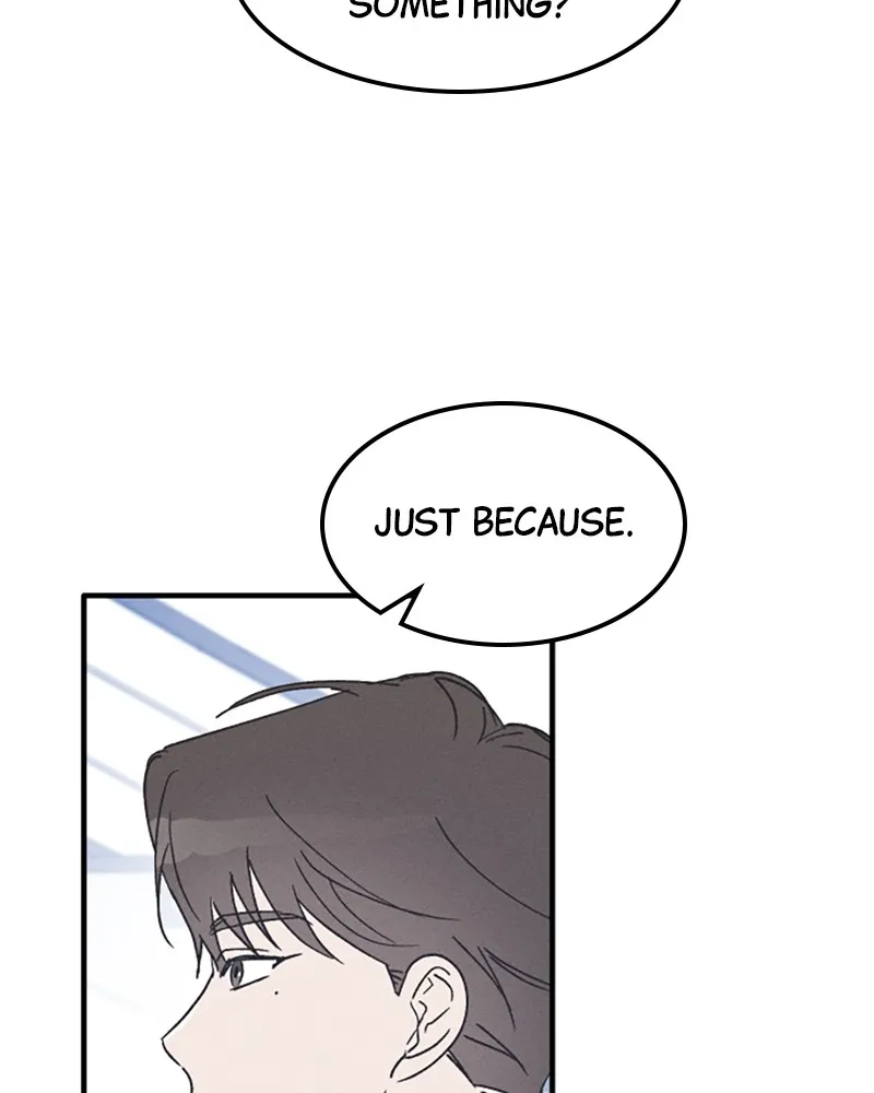 Read Boy-Friend