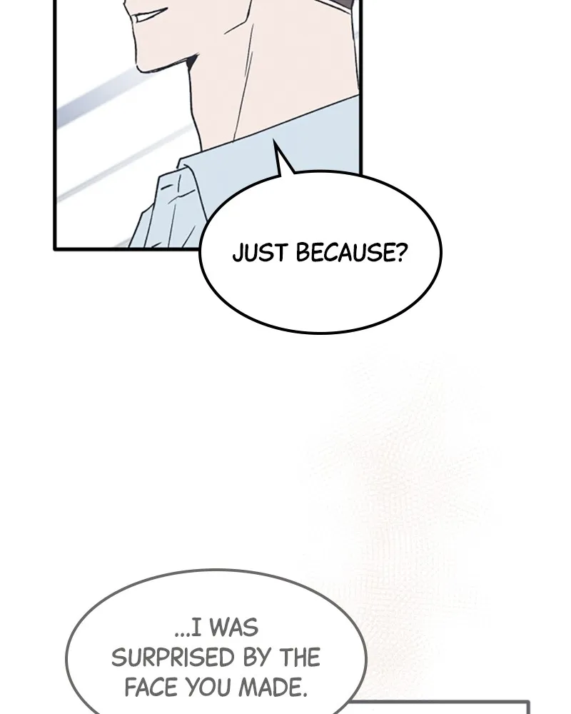 Read Boy-Friend