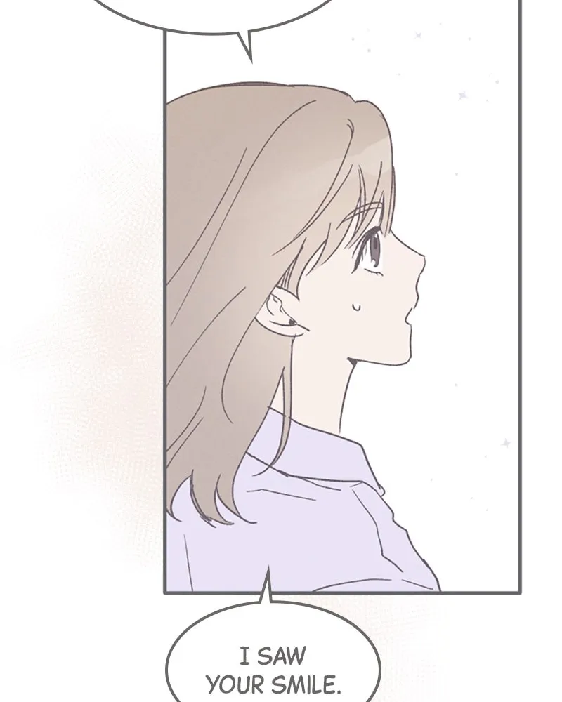 Read Boy-Friend