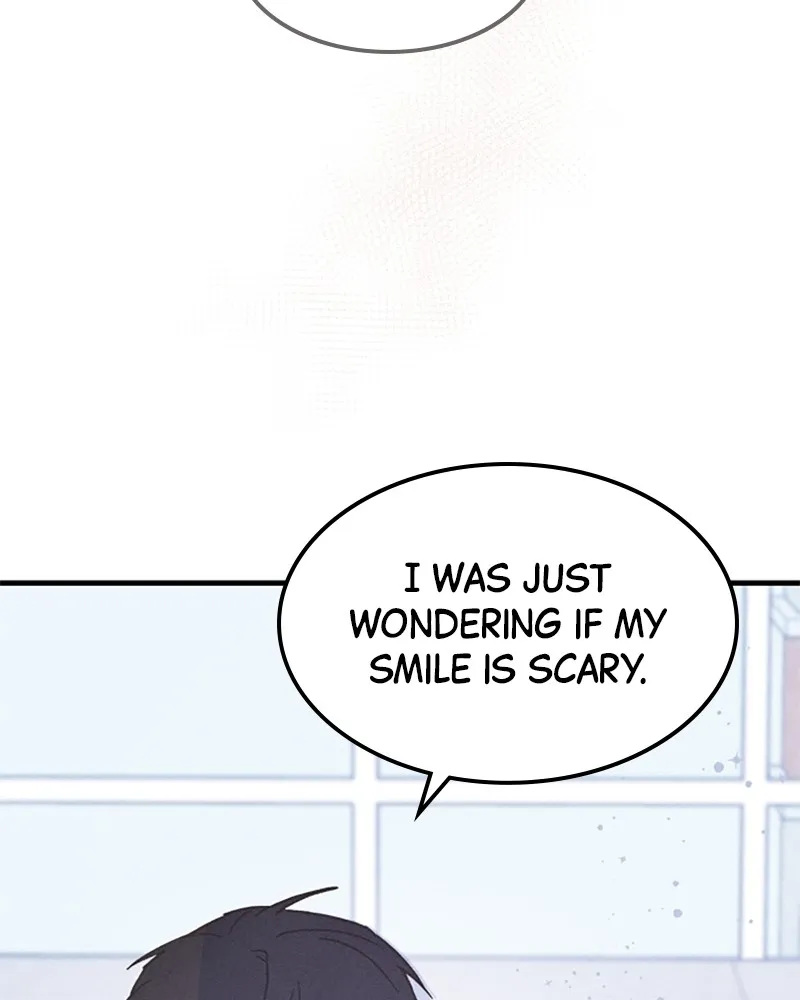 Read Boy-Friend