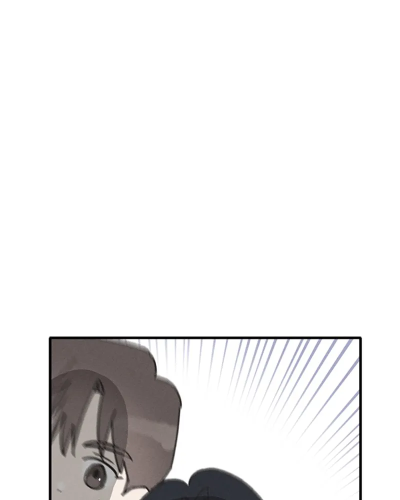 Read Boy-Friend