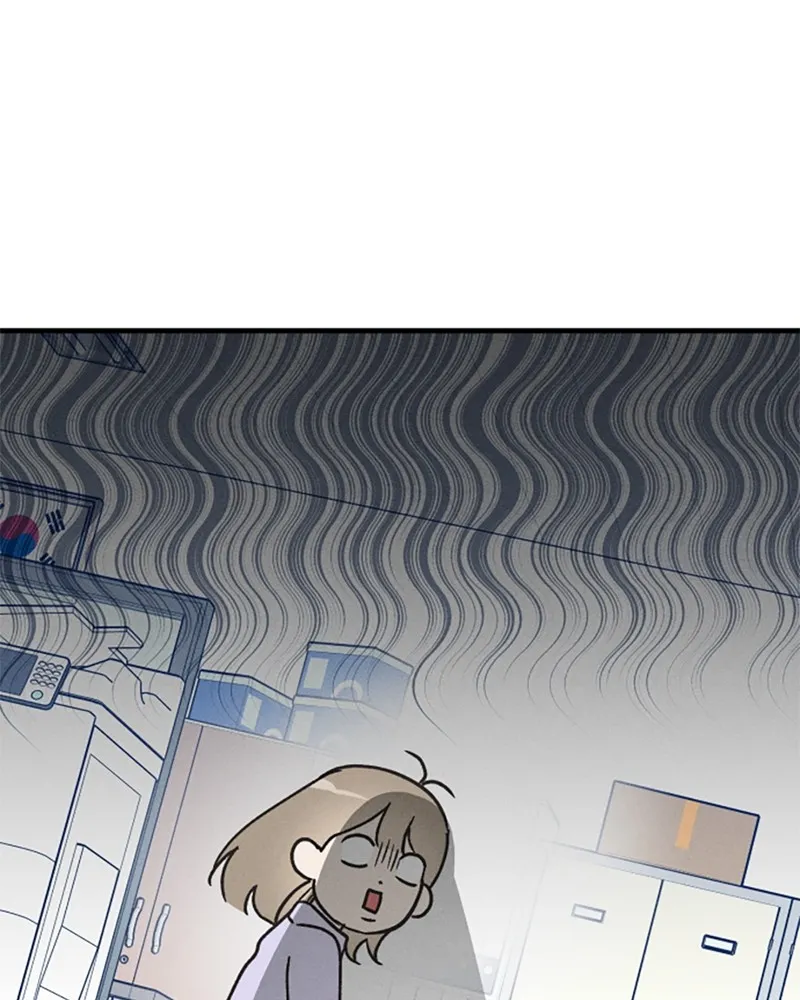 Read Boy-Friend