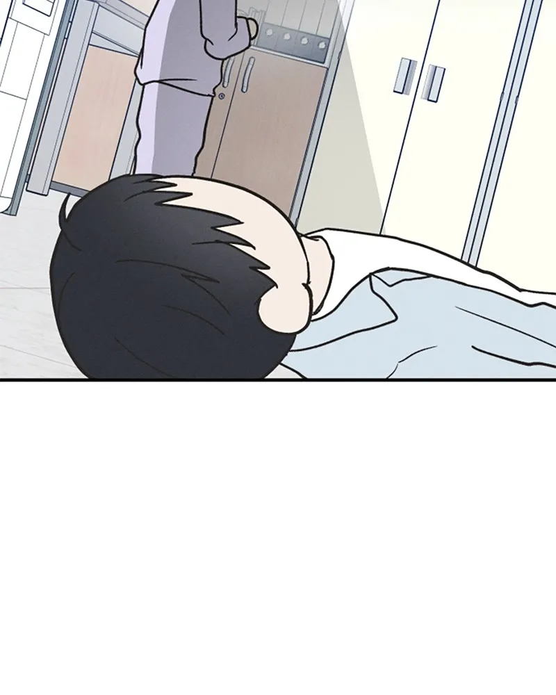 Read Boy-Friend