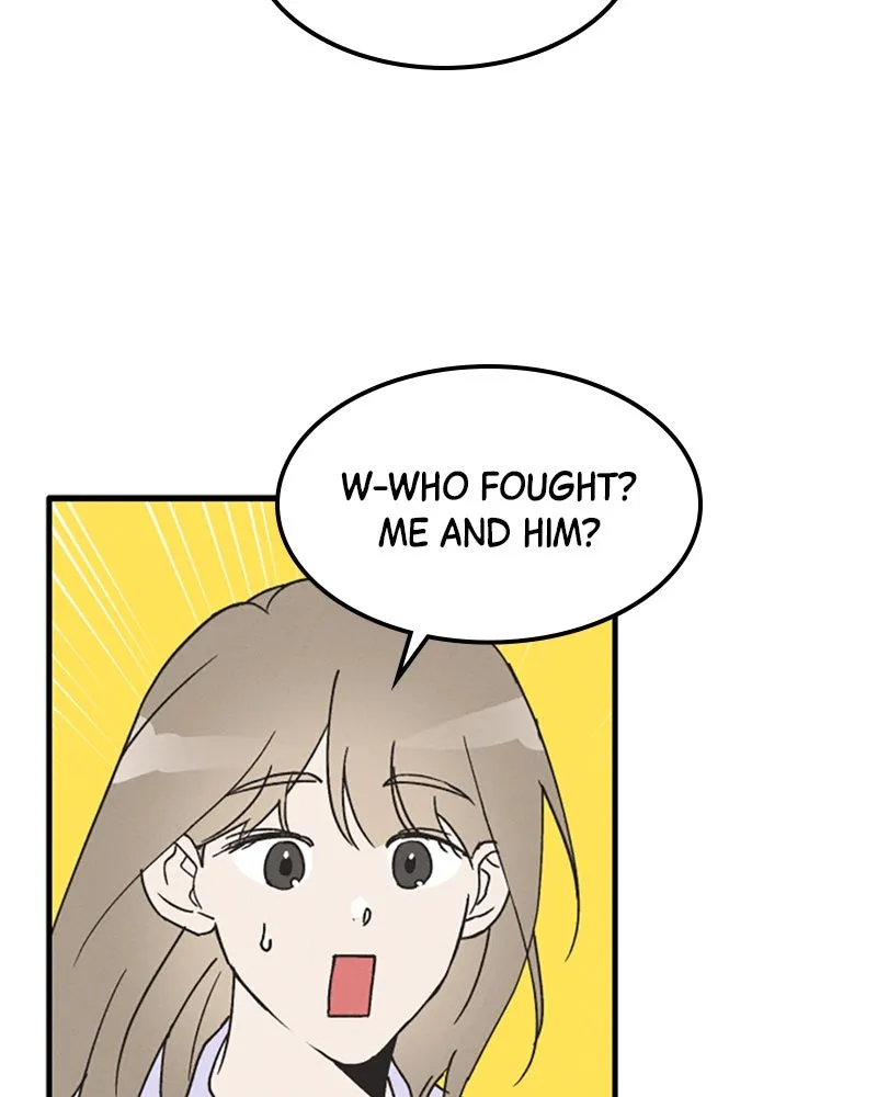 Read Boy-Friend