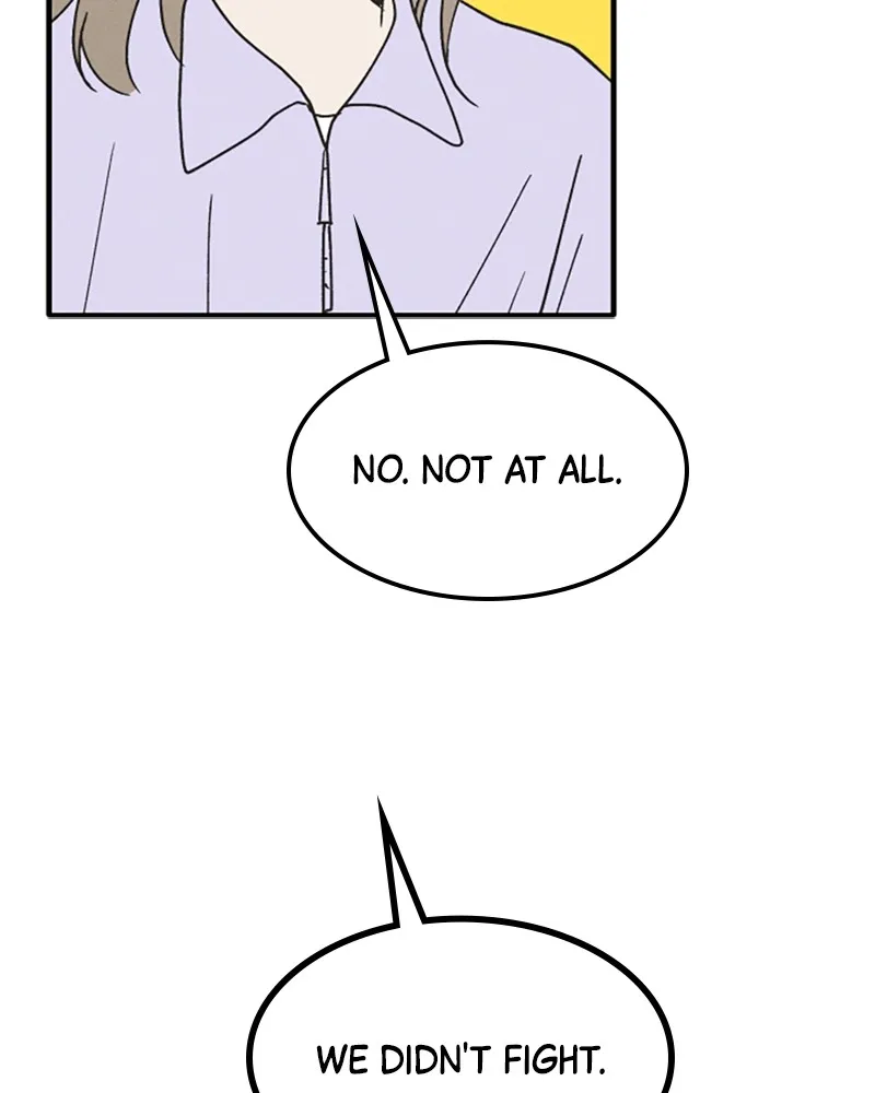 Read Boy-Friend
