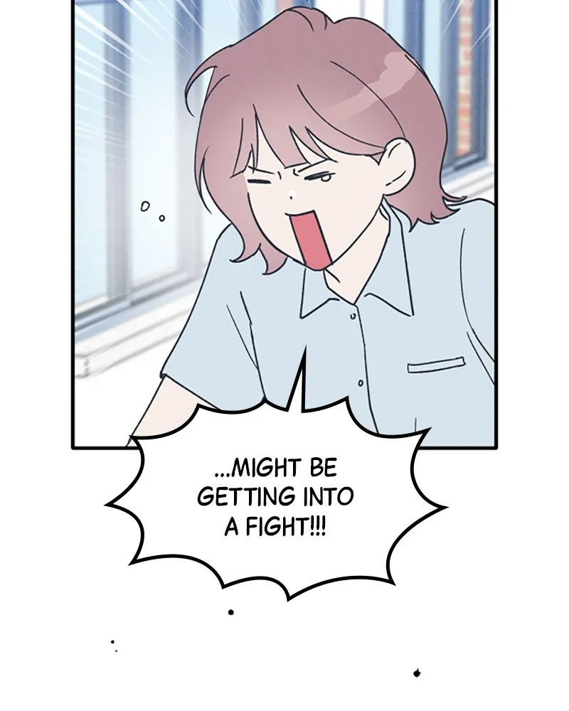 Read Boy-Friend
