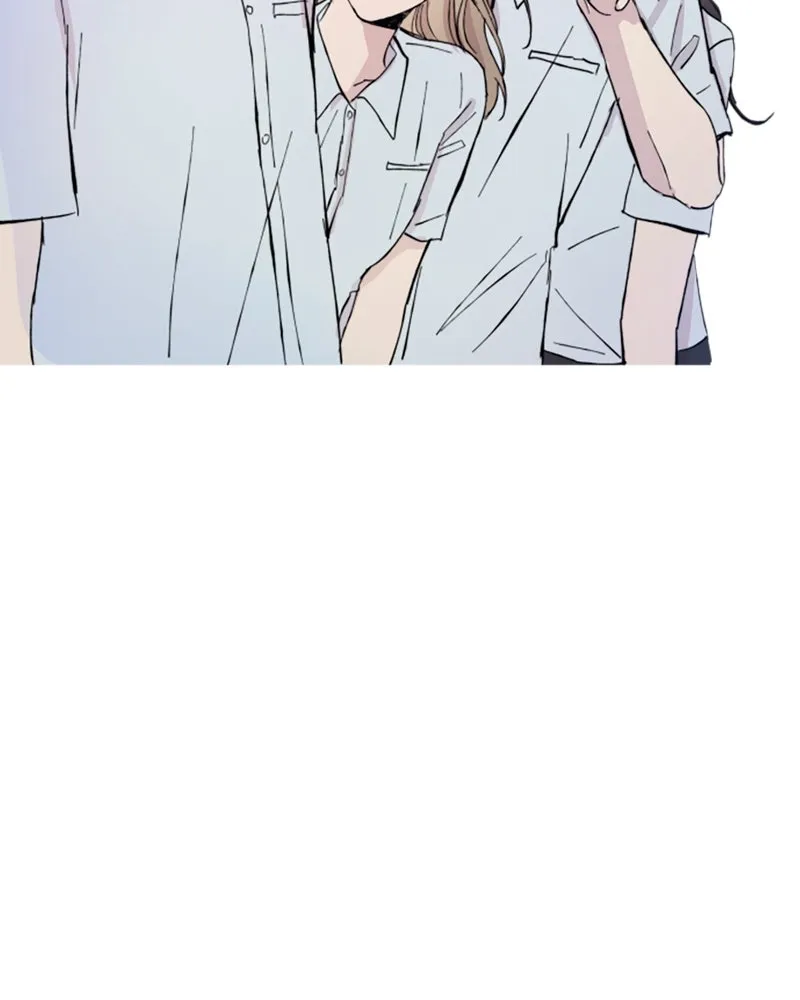 Read Boy-Friend
