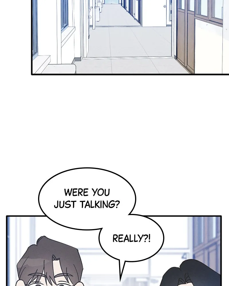 Read Boy-Friend