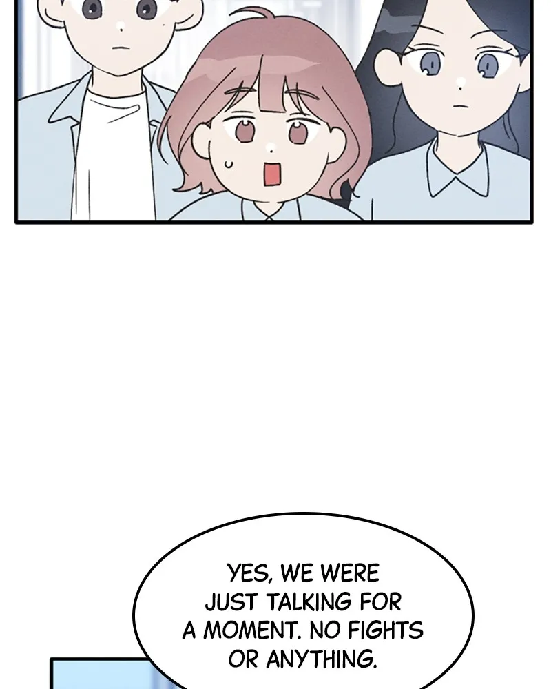 Read Boy-Friend