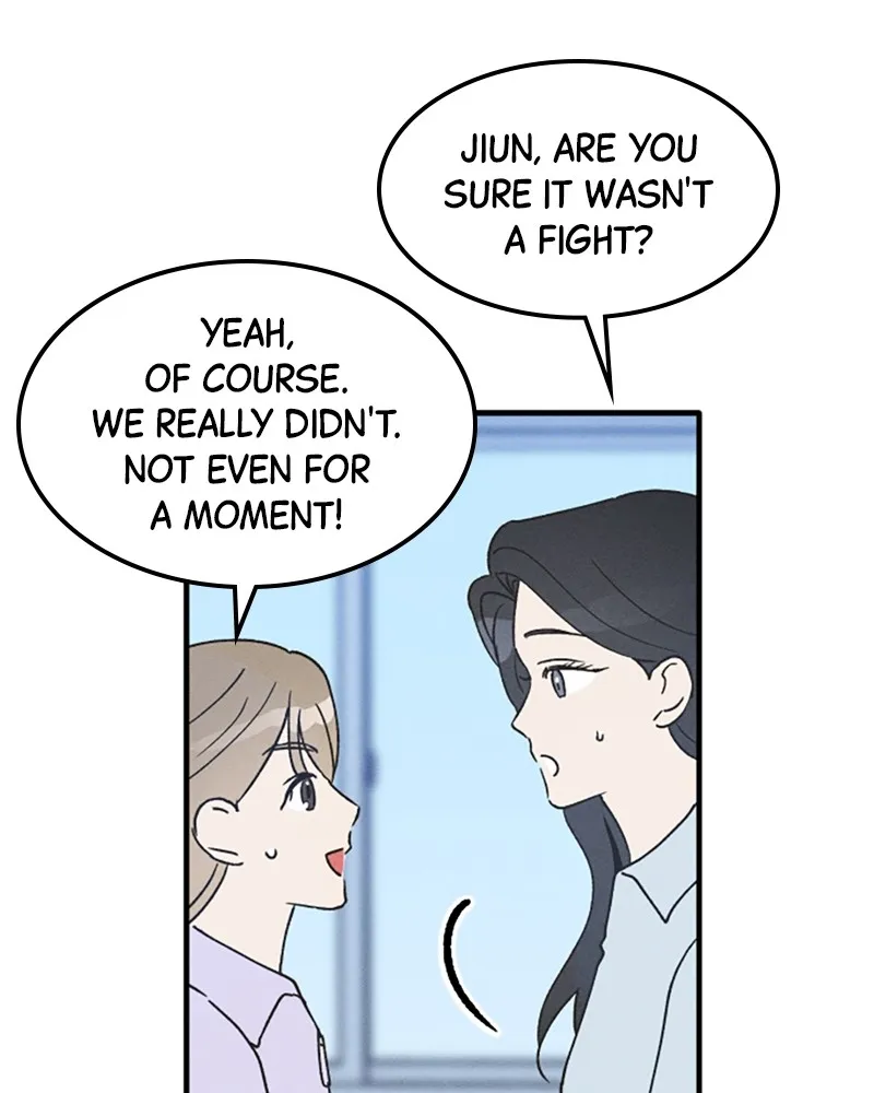 Read Boy-Friend