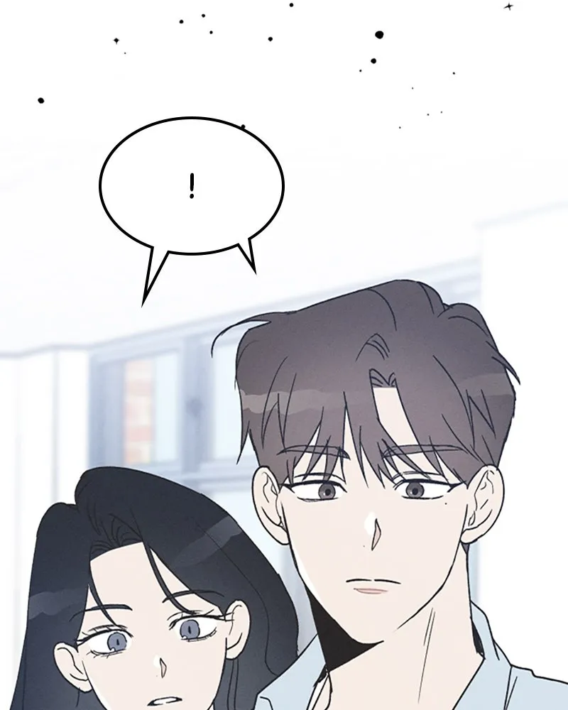 Read Boy-Friend