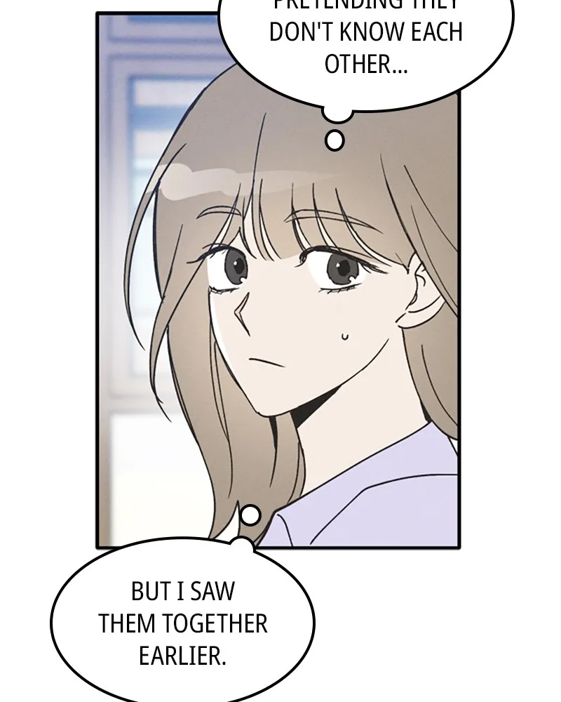Read Boy-Friend