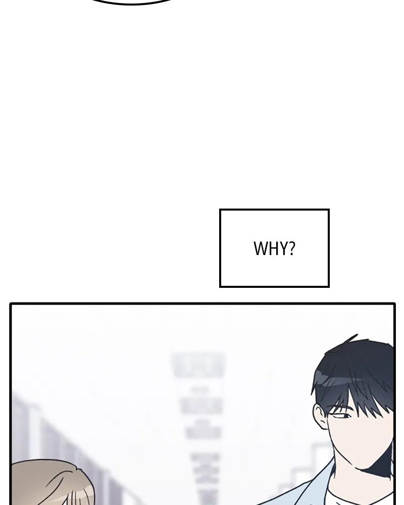 Read Boy-Friend