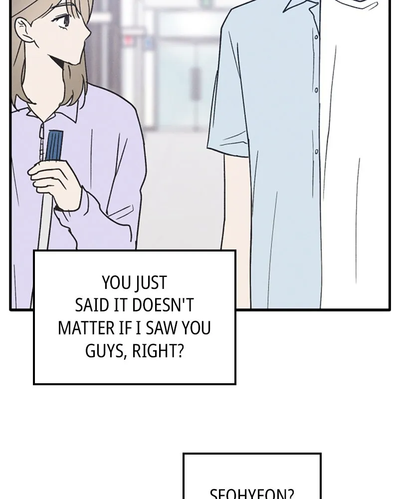 Read Boy-Friend