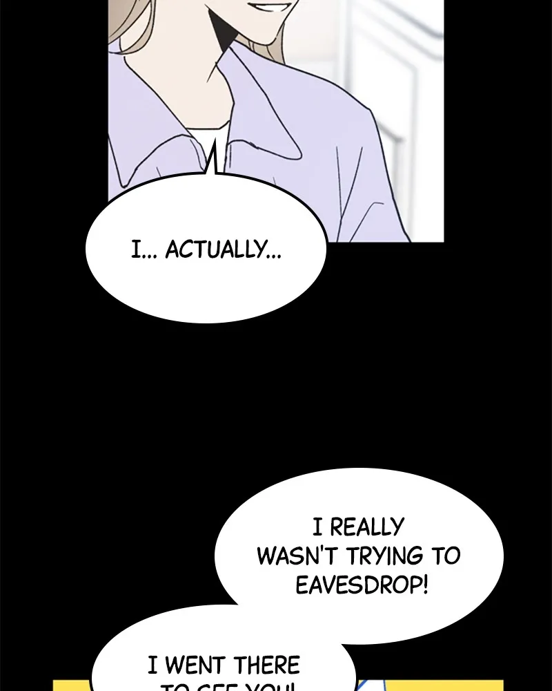 Read Boy-Friend