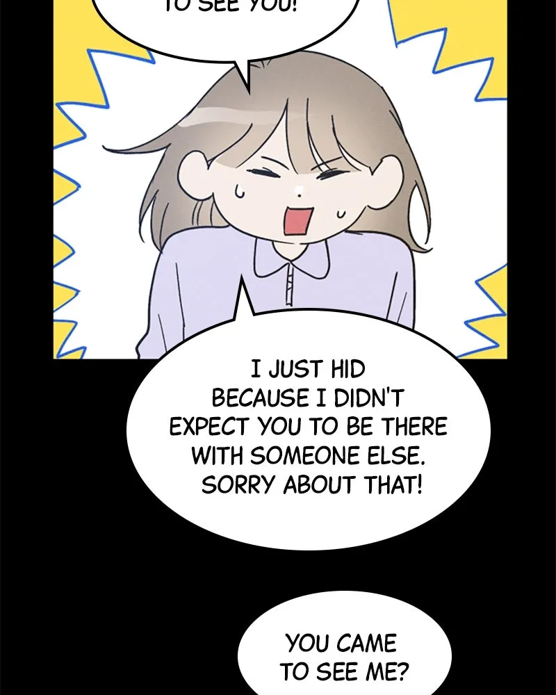 Read Boy-Friend
