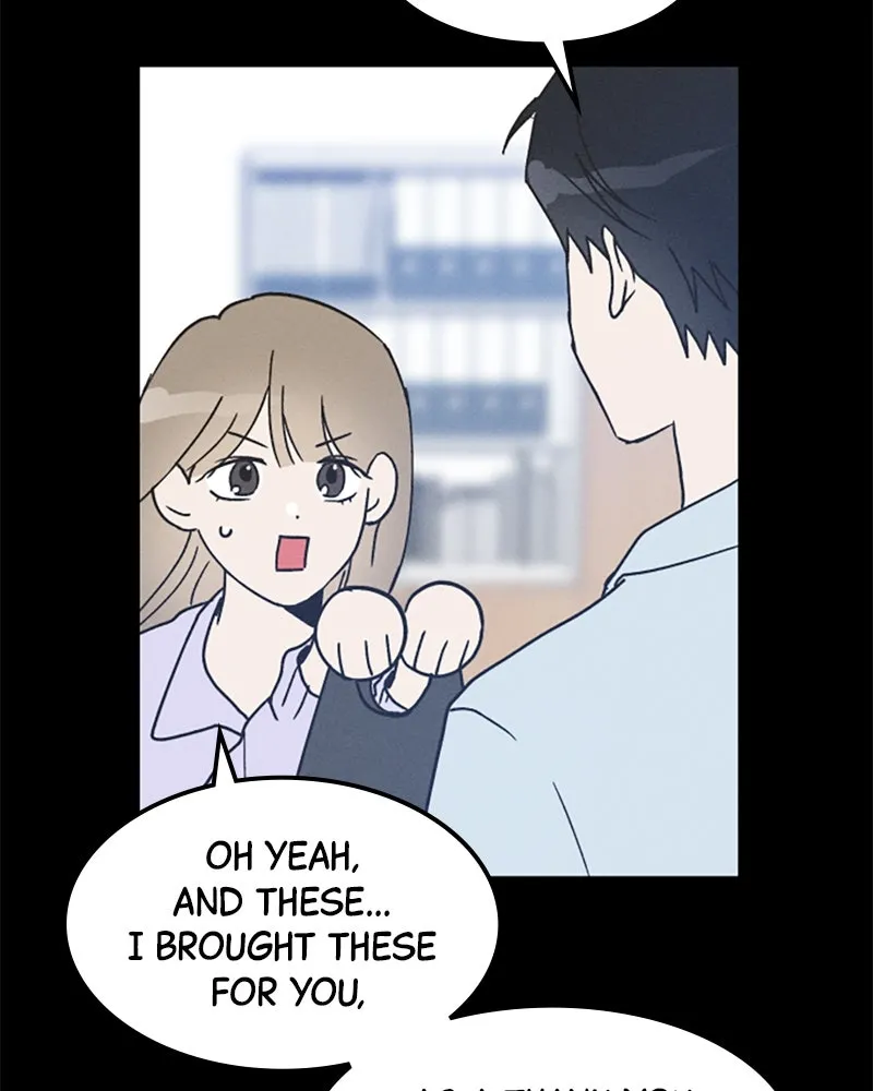 Read Boy-Friend