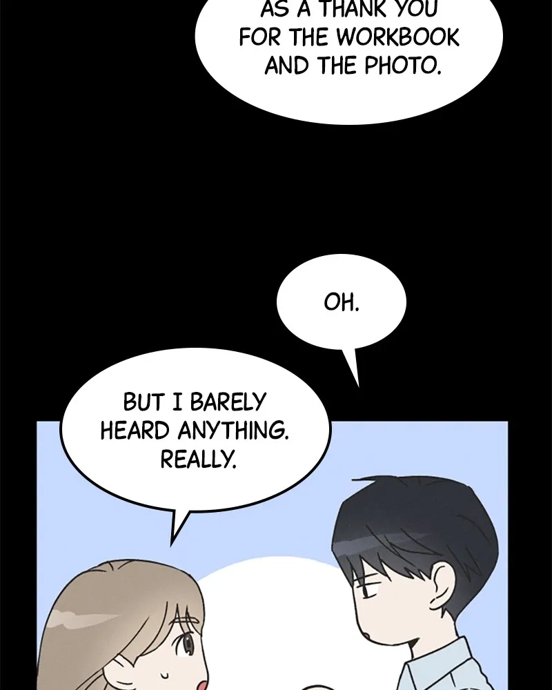 Read Boy-Friend