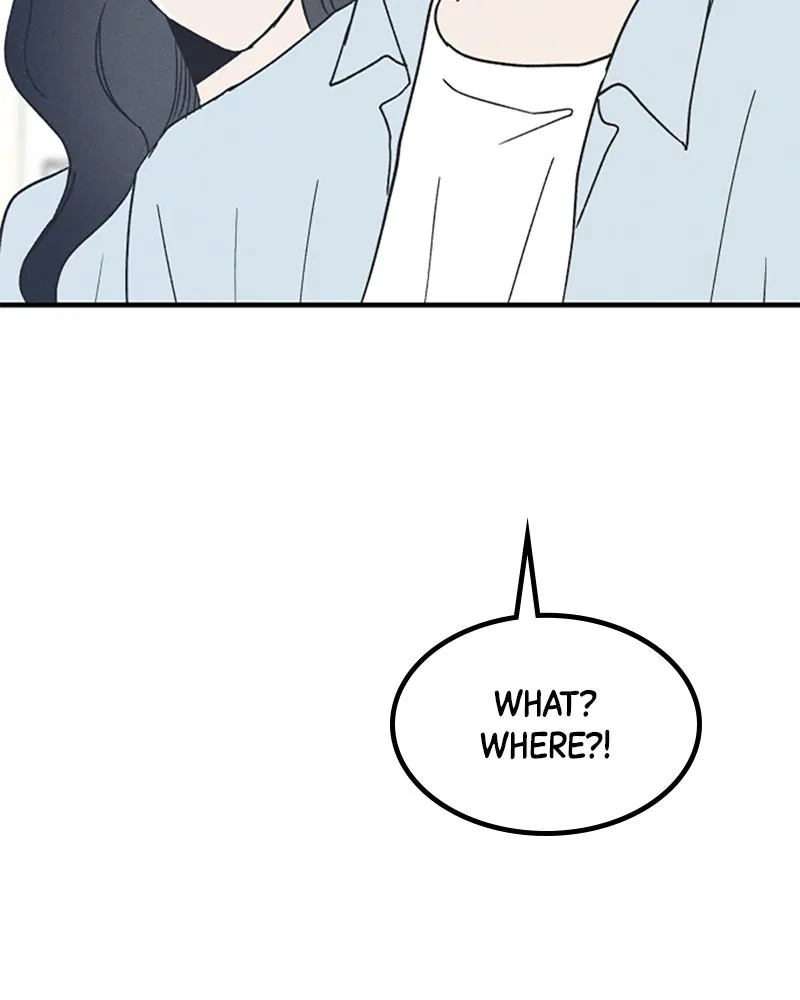 Read Boy-Friend