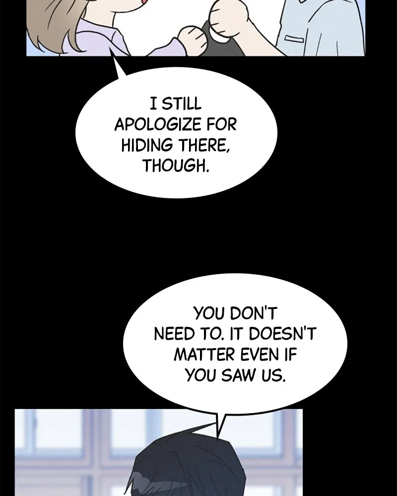 Read Boy-Friend