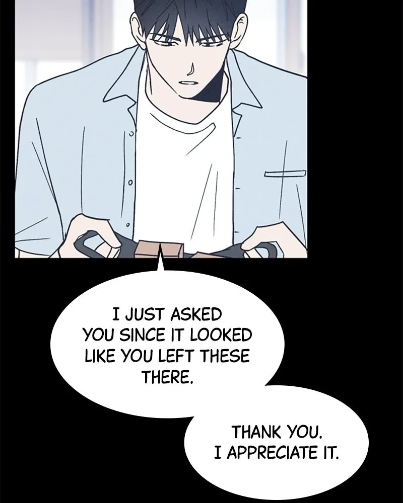Read Boy-Friend